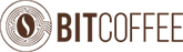 BitCoffee